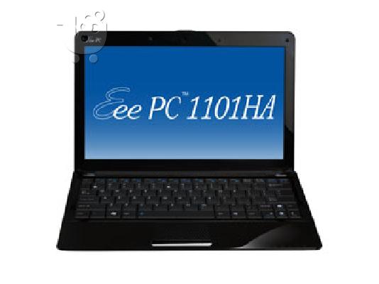 Netbook Asus eeePC 11,6